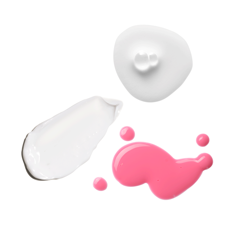 The Sensitive Skin Collection Set