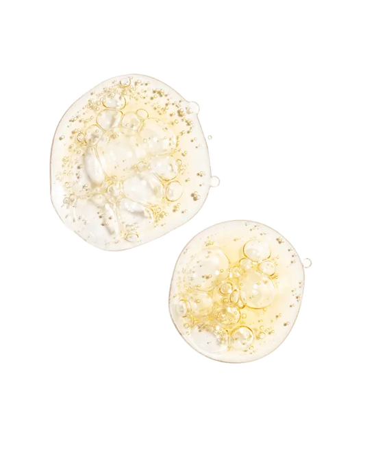 Caffeine Solution 5% + EGCG Eye Serum