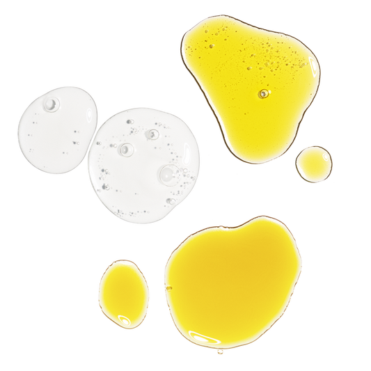 The Antioxidant Collection