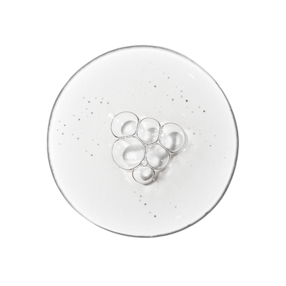 Aloe 2% + NAG 2% Solution