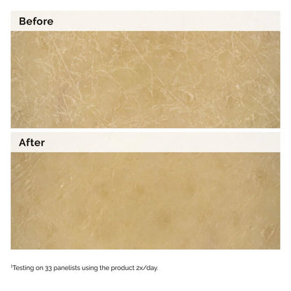 Natural Moisturizing Factors + Inulin Body Lotion