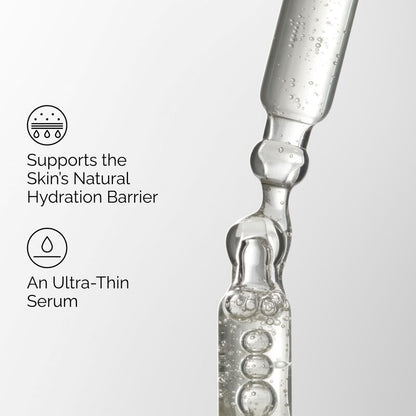 Amino Acids + B5