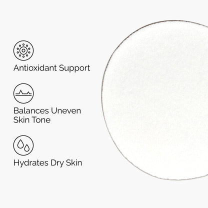 Ascorbyl Tetraisopalmitate Solution 20% in Vitamin F