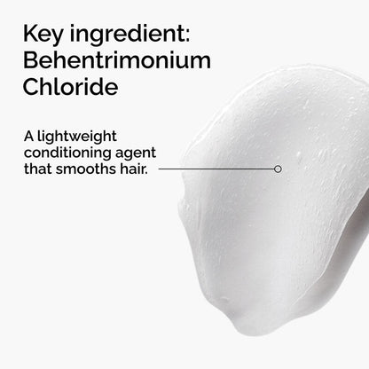 Behentrimonium Chloride 2% Conditioner