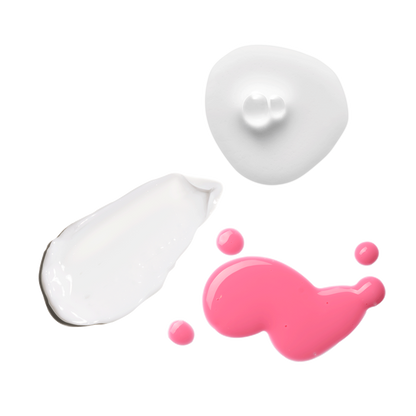 The Sensitive Skin Collection Set