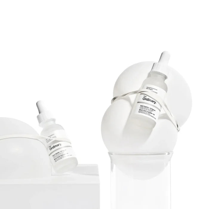 Multi-Peptide + HA Serum
