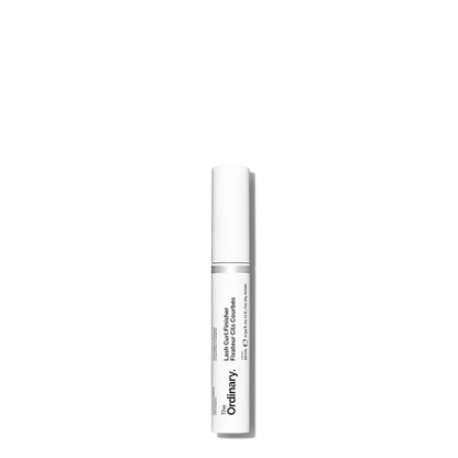 Lash Curl Finisher