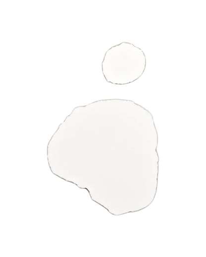 Marine Hyaluronics