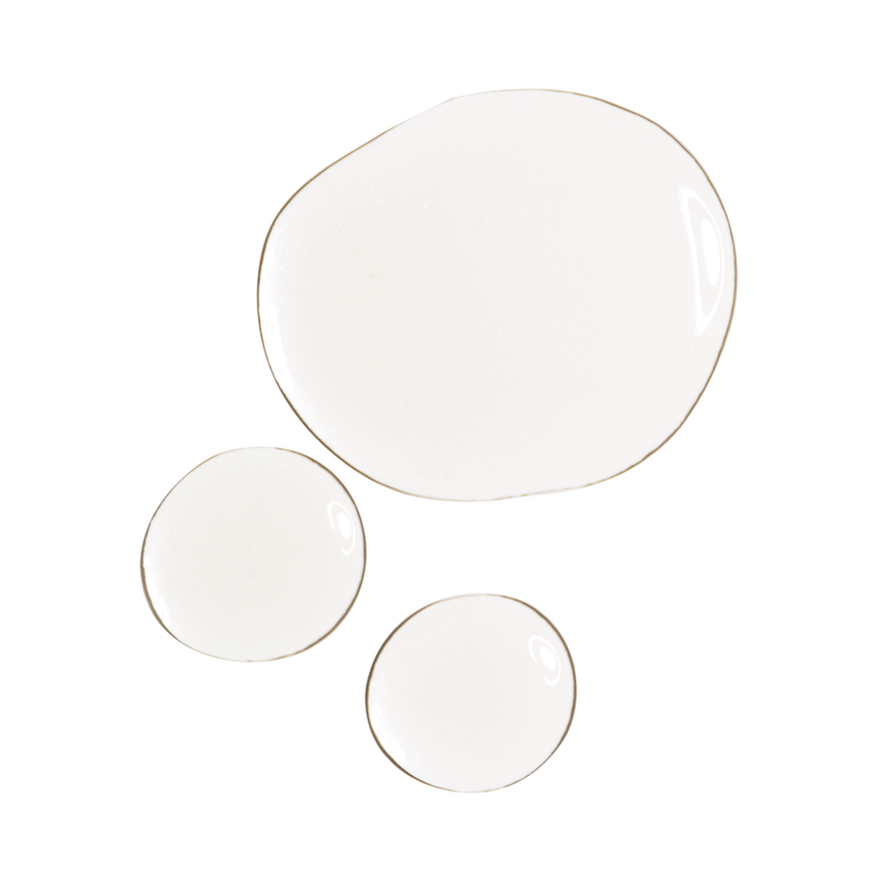 100% Cold-Pressed Virgin Marula Oil