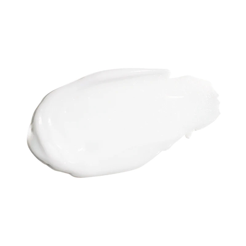 Azelaic Acid Suspension 10%