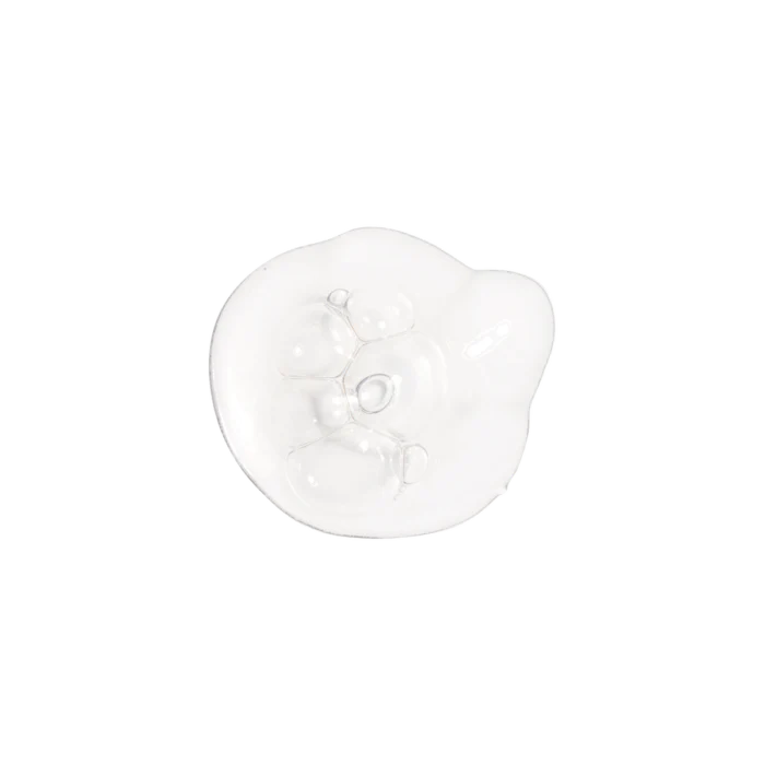 Multi-Peptide + HA Serum