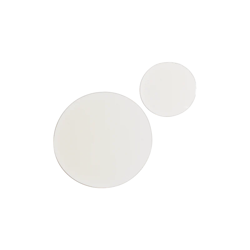 Retinol 0.5% in Squalane