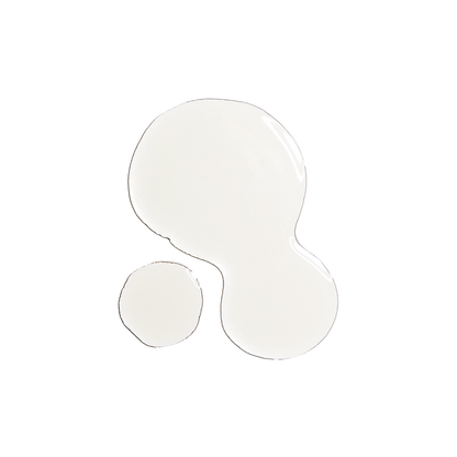 Retinol 0.2% in Squalane