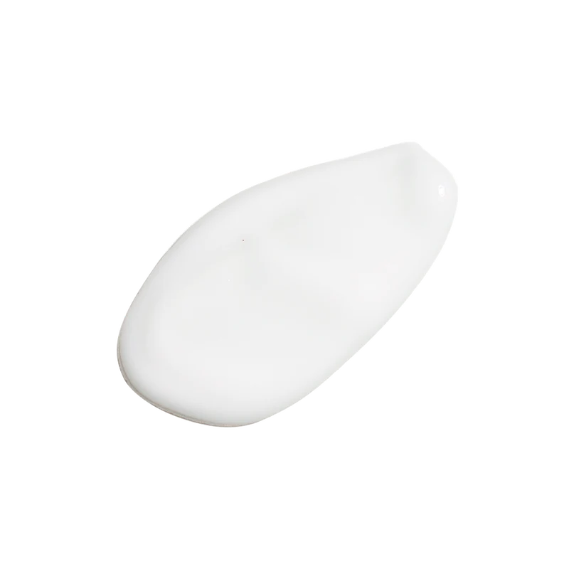 Vitamin C Suspension 23% + HA Spheres 2%