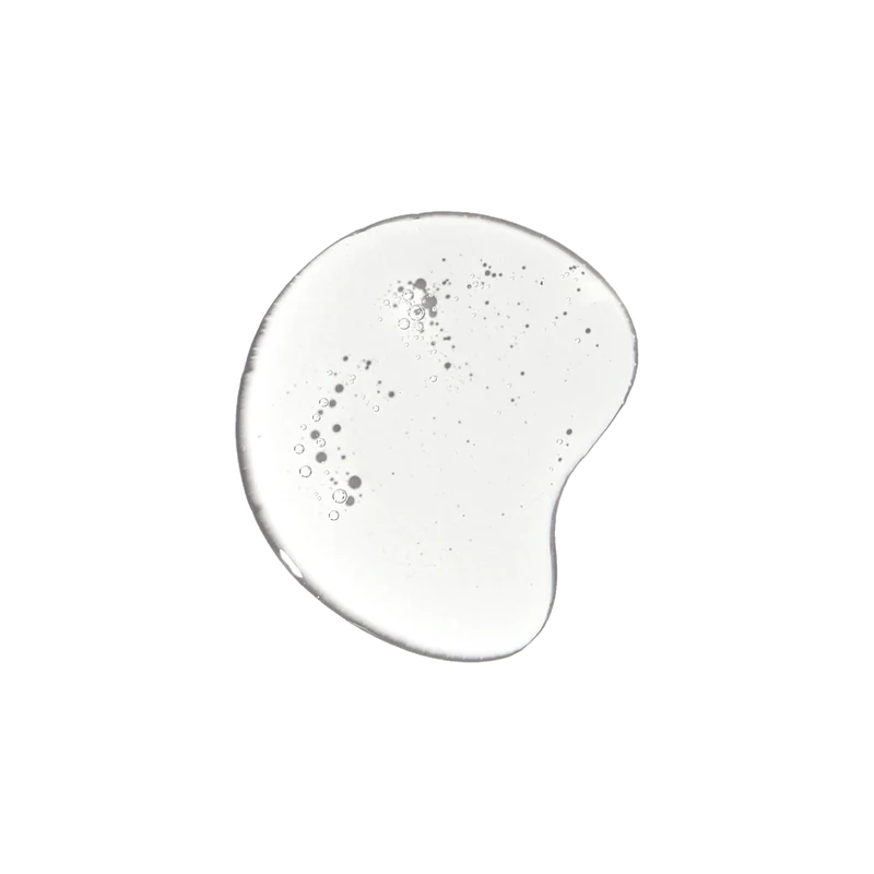 Salicylic Acid 2% Solution